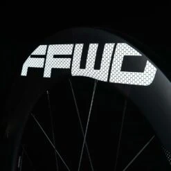 FFWD Ryot77 Track 2023 -Chic Bike Shop sog1iP2iUbH6WrCq jGHm0KWA