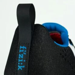 Fi'zi:k Fizik Transiro Infinito R1 Knit Triathlon Cycling Shoe -Chic Bike Shop tKMff5hztbEGjJPfJ15lST0qc