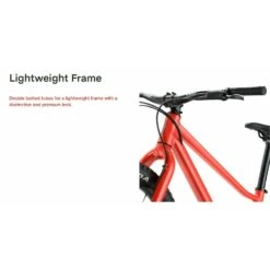 2022 BMC Twostroke AL 24 Inch Kid's Bike -Chic Bike Shop tkIgOfUBMn8cw5GKKAU6GDKj0