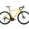 Orbea Terra H40 2022