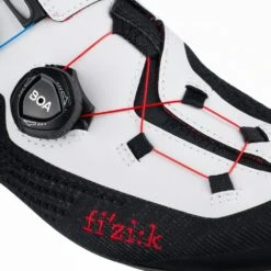 Fi'zi:k Fizik Transiro Infinito R1 Knit Triathlon Cycling Shoe -Chic Bike Shop u6cw7p20O4dpScu99jcM0ryMI