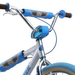 Se-bikes SE Bikes Big Ripper 29 Wood Grain 2022 9 Se-bikes SE Bikes Big Ripper 29 Wood Grain 2022 -Chic Bike Shop uVOgL7dpAdCNilguU1sysPU9o