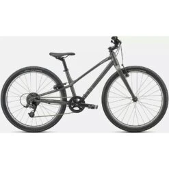 Specialized Jett 24 2022 -Chic Bike Shop u ypJM0zy87SMbIKoQPIbumC8