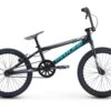 Redline Mx20 Blk 20" 2022