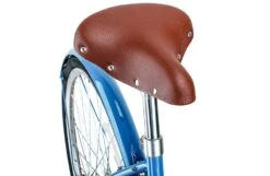 Solé Bicycles The Wave Crest 13 Solé Bicycles The Wave Crest -Chic Bike Shop uidy7gpQswbITtMMbuaYy5AWg