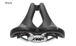Selle SMP Nymber Pro Saddle With Carbon Rails -Chic Bike Shop upHJVi 2V6VddoZPeIJrt3pGM