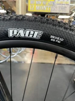 Cannondale Trail 26 Mountain Bike Purple Haze 2022 -Chic Bike Shop vOiwTGwIGB00I98N9agh4hiTU