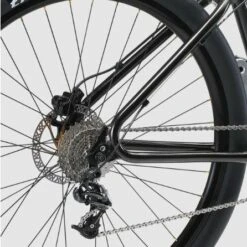 Se-bikes SE Bikes Fast Ripper 29 2021 -Chic Bike Shop vTaa9vvQWS6IhhmmH WEvDZhk