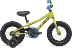 Specialized Riprock Coaster 12 2017