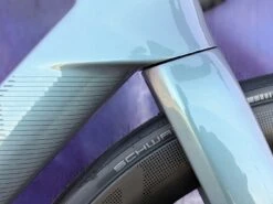 Scott Foil RC 20 - 2023 -Chic Bike Shop vy4eXo66aa KR7A1VS6D83y3E