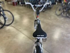 Se-bikes SE Bikes Dblocks Big Ripper 29" - Snow Camo 2022 -Chic Bike Shop wDAKWINsrCm9Pa5giUPyKi0 o