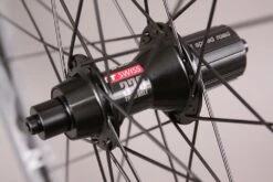 H Plus Son Archetype Road Bike Wheelset DT Swiss 370 Hubs 32h -Chic Bike Shop wZvu3nbaIvjdtwzzdVnkzLM9Q