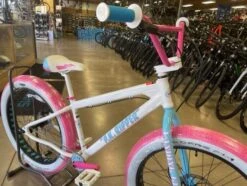 Se-bikes SE Bikes Fat Ripper 26er Miami South Beach 2022 -Chic Bike Shop wmM42pPerOHmSTut3lheog6F8