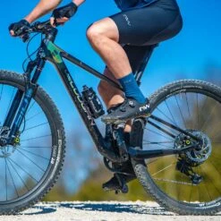 Northwave Extreme Xcm 4 -Chic Bike Shop wzoZopY5Nv7sAW4YS mdw9iP8