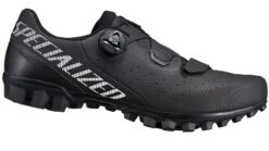 Specialized Recon 2.0 Mtb Shoe Blk 39