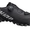 Specialized Recon 2.0 Mtb Shoe Blk 42