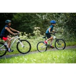 Decathlon Rockrider ST100 20" Mountain Bike 2022 -Chic Bike Shop xKk7jjXsq3iHmmPnT Twht5fE