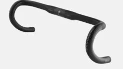 Specialized Sw Carbon Shallow Rd Bar 2022