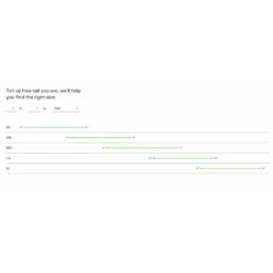 Cannondale Topstone Carbon 1 Lefty 2023 -Chic Bike Shop xgrjbKa5gzgxzB1oLQpZXm 30