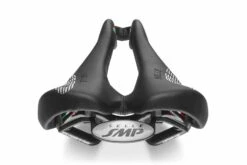 Selle SMP Glider Pro Saddle With Carbon Rails, Black 8 Selle SMP Glider Pro Saddle With Carbon Rails, Black -Chic Bike Shop xlO3Wj4WBYsDk4w0ssD0gvv w