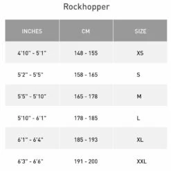 2021 Specialized Rockhopper Comp 29 Mountain Bike -Chic Bike Shop ySPb0ZDug45I5hkFW2gkY6T2g