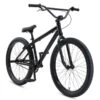 Se-bikes SE Bikes BLOCKS FLYER 26 Stealth Mode Black 2022