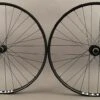 WTB ST I30 29er MTB Mountain Bike Wheelset Tubeless Shimano Microspline 12 Speed
