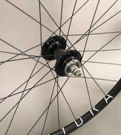 H Plus Son H + Plus Son Hydra Grey Rims Track Fixed Gear Bike Wheelset Phil Wood Hubs 28h -Chic Bike Shop zO35jYtPeGMr msF14r6J ayo