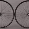H Plus Son Archetype Road Bike Wheelset DT Swiss 370 Hubs 32h